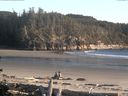 ./images/calvert/beach/20160520/beach20160520_201001.jpg