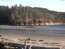 ./images/calvert/beach/20160520/beach20160520_201502.jpg