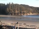 ./images/calvert/beach/20160520/beach20160520_202001.jpg