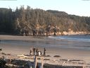./images/calvert/beach/20160520/beach20160520_202501.jpg