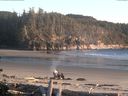 ./images/calvert/beach/20160520/beach20160520_203503.jpg