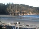 ./images/calvert/beach/20160520/beach20160520_204003.jpg