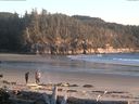 ./images/calvert/beach/20160520/beach20160520_204502.jpg