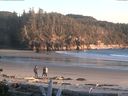 ./images/calvert/beach/20160520/beach20160520_205003.jpg
