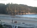 ./images/calvert/beach/20160520/beach20160520_205502.jpg