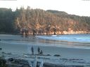 ./images/calvert/beach/20160520/beach20160520_210502.jpg