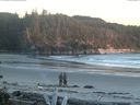 ./images/calvert/beach/20160520/beach20160520_211002.jpg