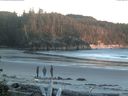 ./images/calvert/beach/20160520/beach20160520_211502.jpg
