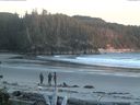 ./images/calvert/beach/20160520/beach20160520_212002.jpg