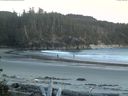 ./images/calvert/beach/20160520/beach20160520_213501.jpg