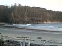 ./images/calvert/beach/20160520/beach20160520_214502.jpg