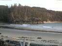 ./images/calvert/beach/20160520/beach20160520_215001.jpg