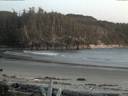 ./images/calvert/beach/20160520/beach20160520_215502.jpg