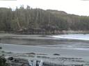 ./images/calvert/beach/20160521/beach20160521_051503.jpg
