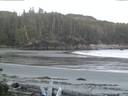 ./images/calvert/beach/20160521/beach20160521_052003.jpg