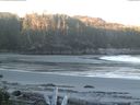 ./images/calvert/beach/20160521/beach20160521_060503.jpg