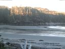 ./images/calvert/beach/20160521/beach20160521_061002.jpg