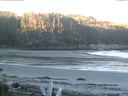 ./images/calvert/beach/20160521/beach20160521_061502.jpg