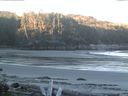 ./images/calvert/beach/20160521/beach20160521_062002.jpg