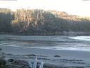 ./images/calvert/beach/20160521/beach20160521_062501.jpg
