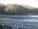 ./images/calvert/beach/20160521/beach20160521_063003.jpg