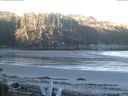 ./images/calvert/beach/20160521/beach20160521_063501.jpg