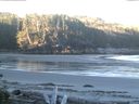 ./images/calvert/beach/20160521/beach20160521_064001.jpg