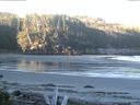 ./images/calvert/beach/20160521/beach20160521_064501.jpg