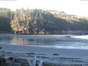 ./images/calvert/beach/20160521/beach20160521_065003.jpg
