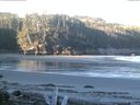 ./images/calvert/beach/20160521/beach20160521_065502.jpg