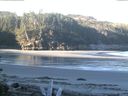 ./images/calvert/beach/20160521/beach20160521_071503.jpg