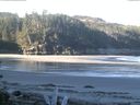 ./images/calvert/beach/20160521/beach20160521_073503.jpg