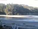 ./images/calvert/beach/20160521/beach20160521_074002.jpg