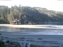./images/calvert/beach/20160521/beach20160521_075003.jpg