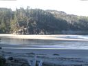 ./images/calvert/beach/20160521/beach20160521_080002.jpg