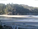./images/calvert/beach/20160521/beach20160521_080501.jpg