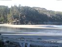 ./images/calvert/beach/20160521/beach20160521_081002.jpg