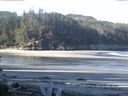 ./images/calvert/beach/20160521/beach20160521_081501.jpg