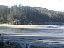 ./images/calvert/beach/20160521/beach20160521_082002.jpg