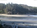 ./images/calvert/beach/20160521/beach20160521_082502.jpg