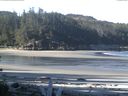 ./images/calvert/beach/20160521/beach20160521_083501.jpg