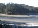 ./images/calvert/beach/20160521/beach20160521_084002.jpg