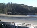 ./images/calvert/beach/20160521/beach20160521_085502.jpg