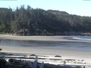 ./images/calvert/beach/20160521/beach20160521_090003.jpg