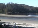./images/calvert/beach/20160521/beach20160521_090503.jpg
