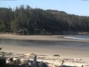 ./images/calvert/beach/20160521/beach20160521_091503.jpg