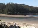 ./images/calvert/beach/20160521/beach20160521_092003.jpg