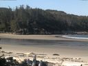 ./images/calvert/beach/20160521/beach20160521_092502.jpg