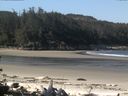 ./images/calvert/beach/20160521/beach20160521_093503.jpg