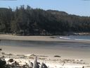 ./images/calvert/beach/20160521/beach20160521_094503.jpg